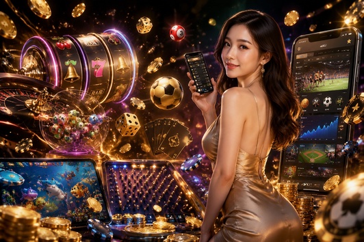 manilacasino