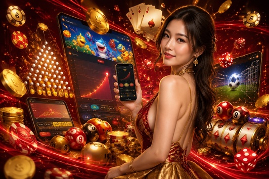 manilacasino