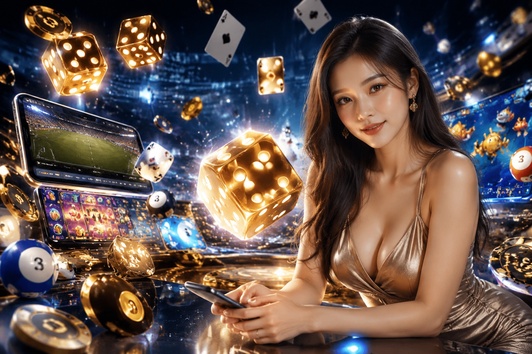 manilacasino