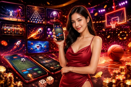 manilacasino
