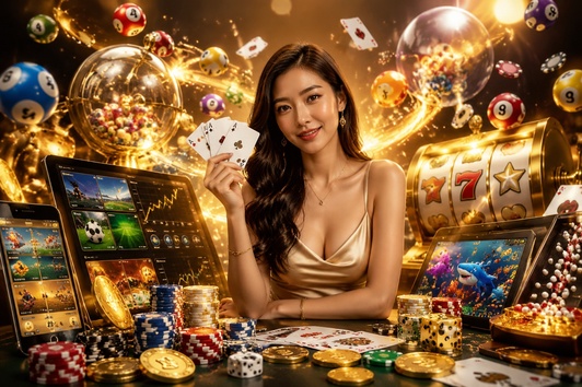 manilacasino