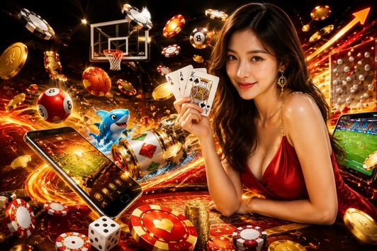 manilacasino