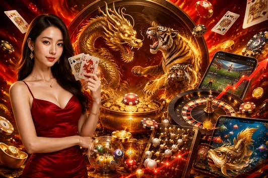 manilacasino