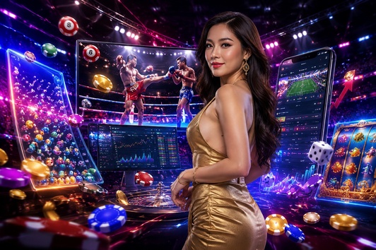 manilacasino