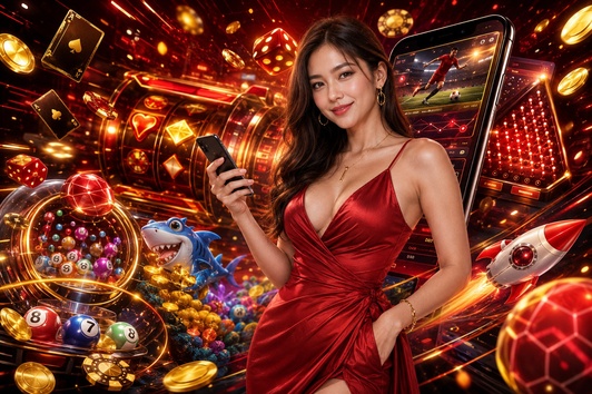 manilacasino