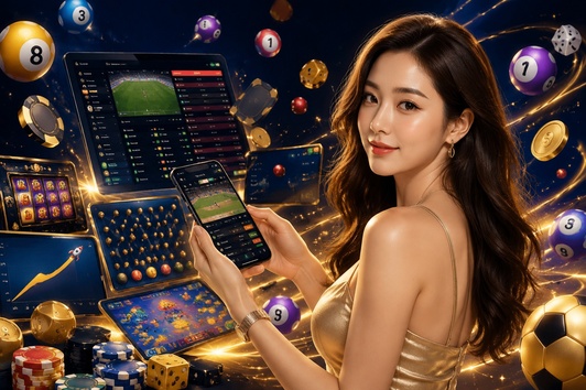 manilacasino