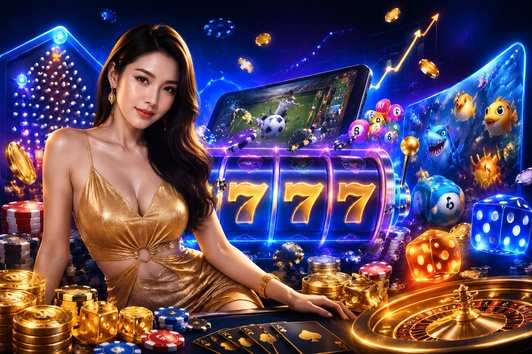 manilacasino