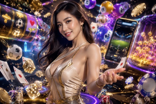 manilacasino