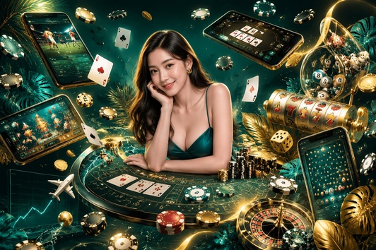 manilacasino