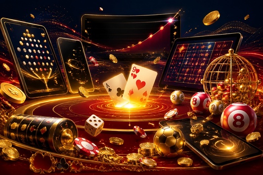 manilacasino
