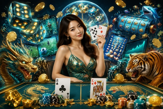 manilacasino