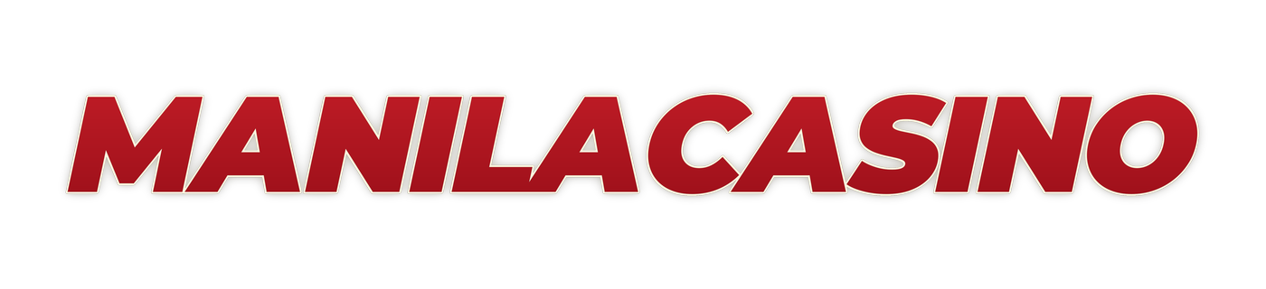 manilacasino Logo